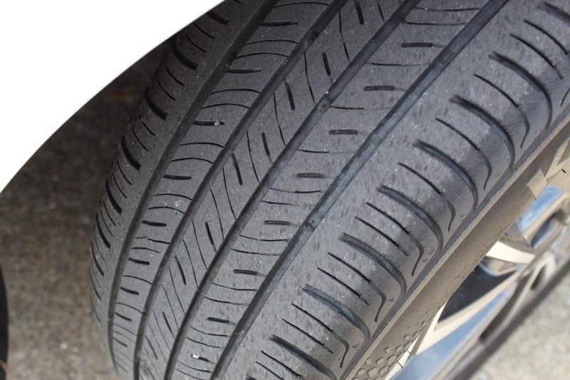 used 2022 Kia Forte car, priced at $20,498