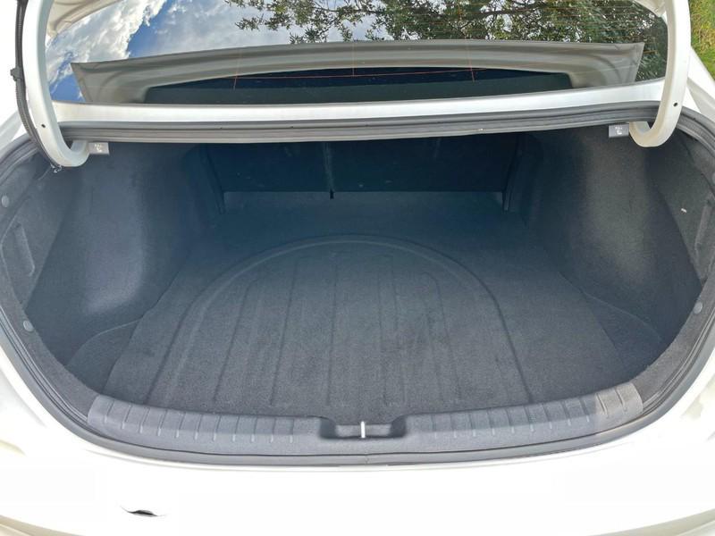 used 2022 Kia Forte car, priced at $20,498