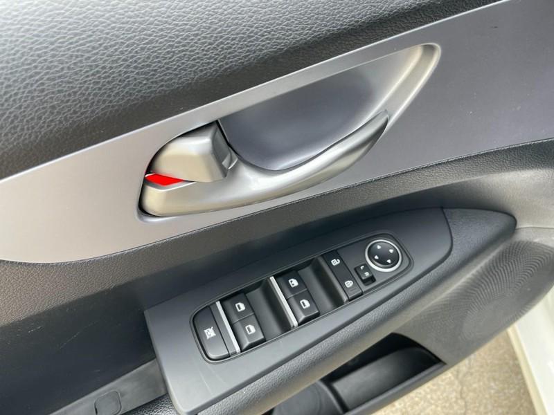 used 2022 Kia Forte car, priced at $20,498