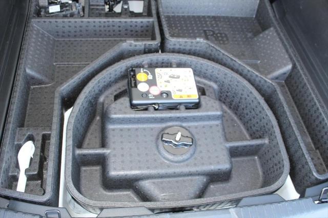 used 2024 Ford Edge car, priced at $27,498