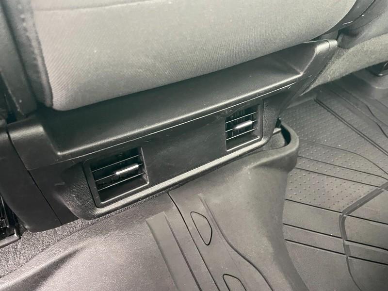 used 2021 Chevrolet Silverado 1500 car, priced at $22,998