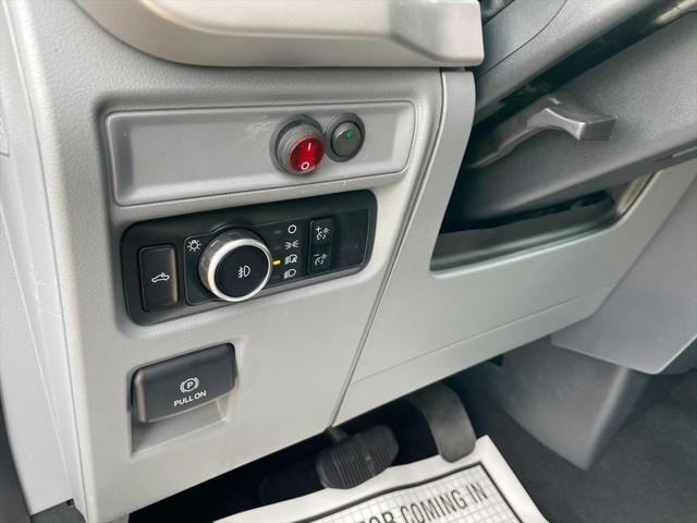 used 2023 Ford F-150 car, priced at $43,998