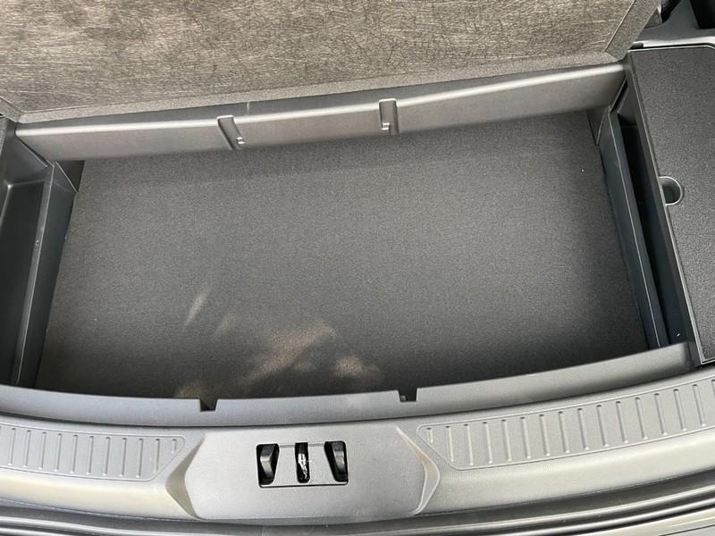 new 2025 Ford Explorer car, priced at $47,540