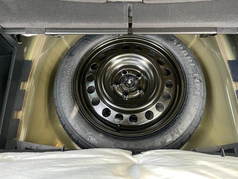 new 2025 Ford Explorer car, priced at $47,540