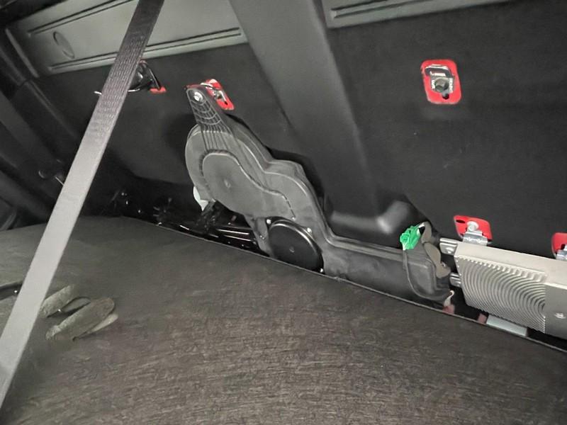 used 2020 Ford Ranger car, priced at $25,998