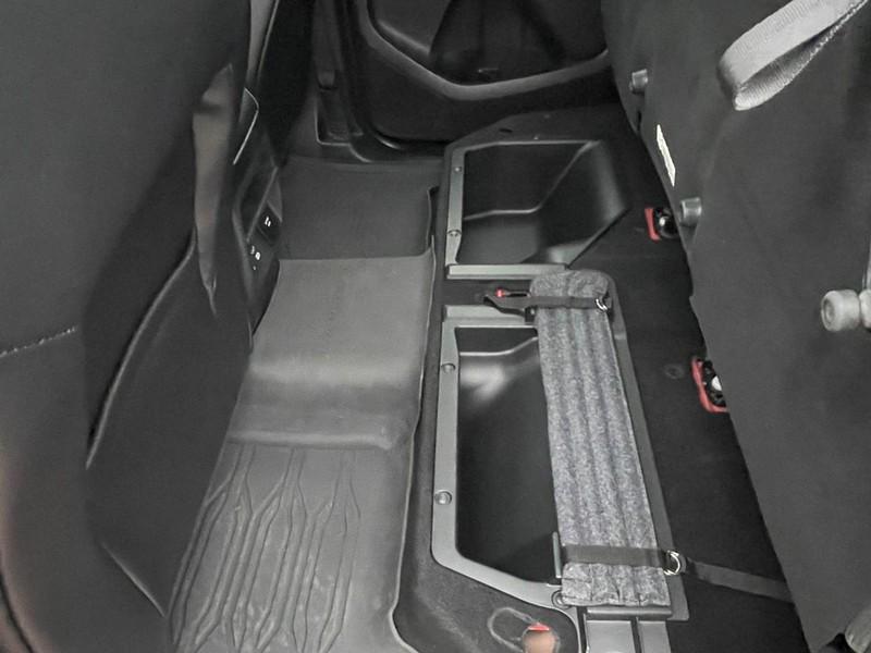 used 2020 Ford Ranger car, priced at $25,998