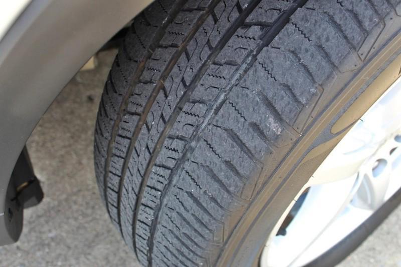 used 2018 Ford Explorer car, priced at $18,998