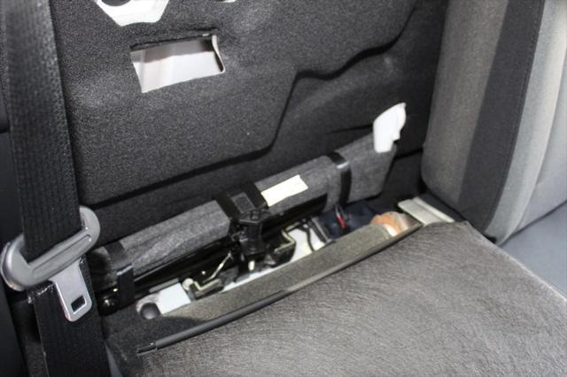 used 2024 Ford F-150 car, priced at $50,998