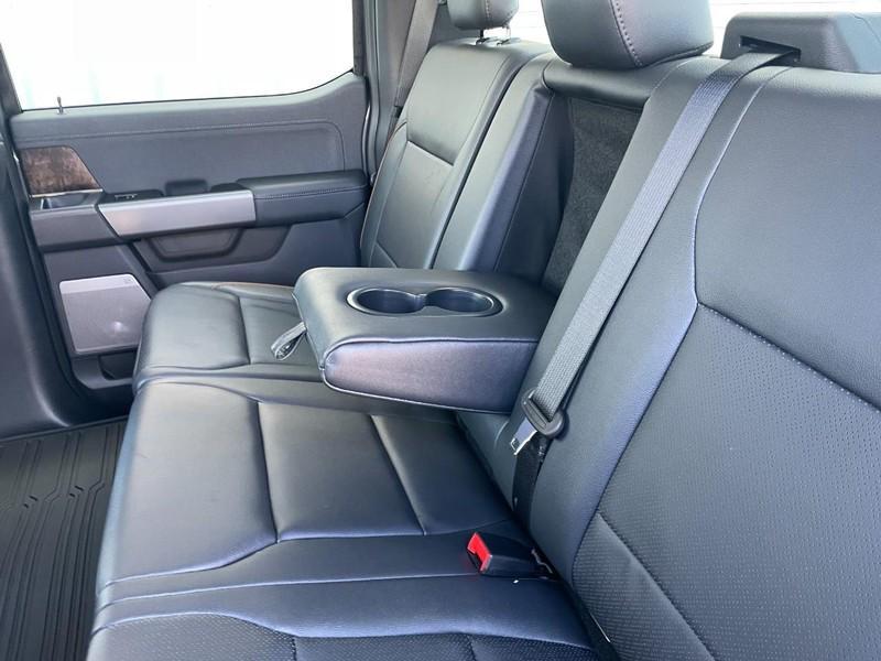 new 2026 Ford F-350 car, priced at $87,270