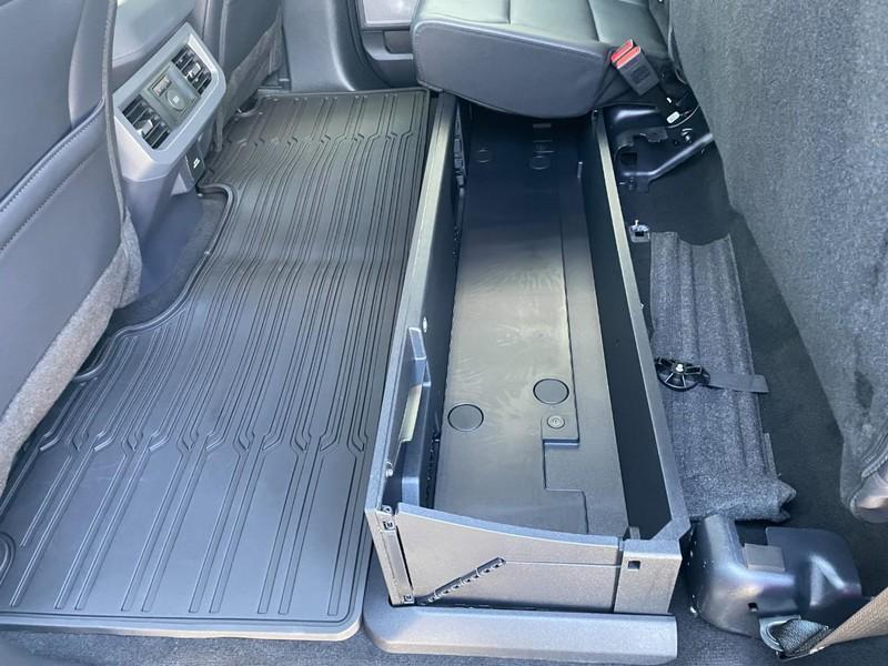 new 2026 Ford F-350 car, priced at $87,270