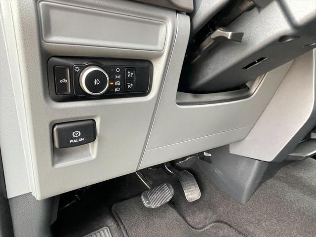 used 2024 Ford F-150 car, priced at $45,998