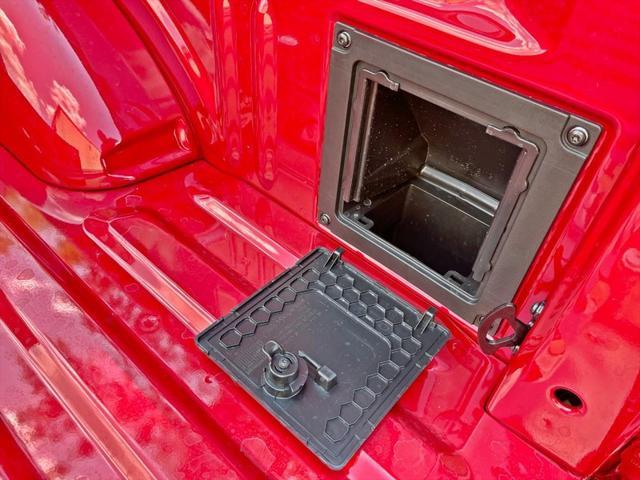 new 2025 Ford F-150 car, priced at $54,230