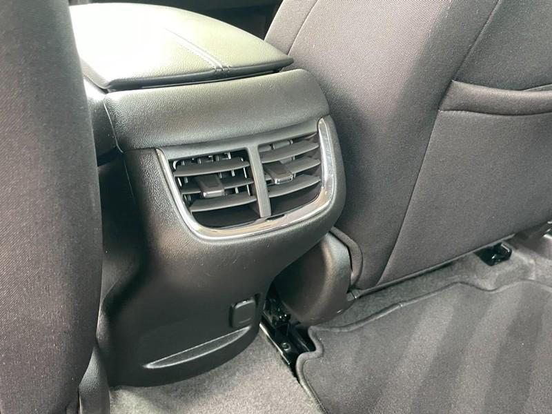 used 2024 Chevrolet Malibu car, priced at $21,998