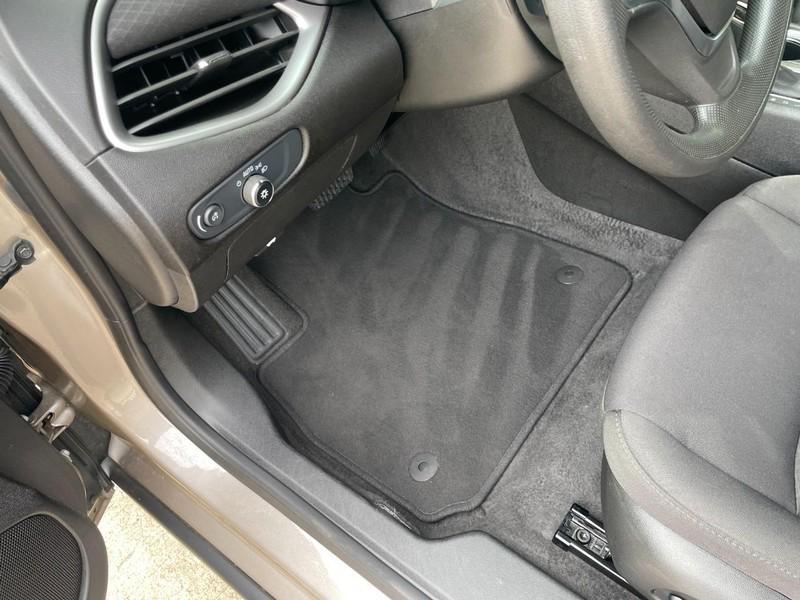 used 2024 Chevrolet Malibu car, priced at $21,998