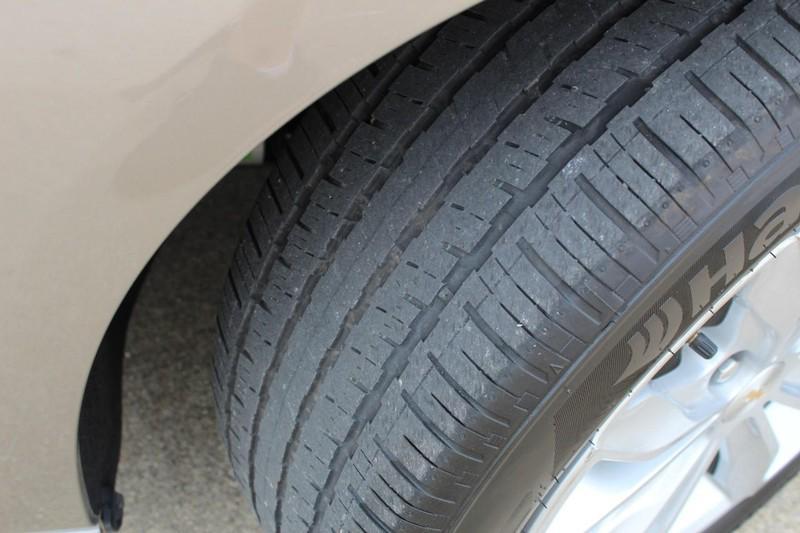 used 2024 Chevrolet Malibu car, priced at $21,998