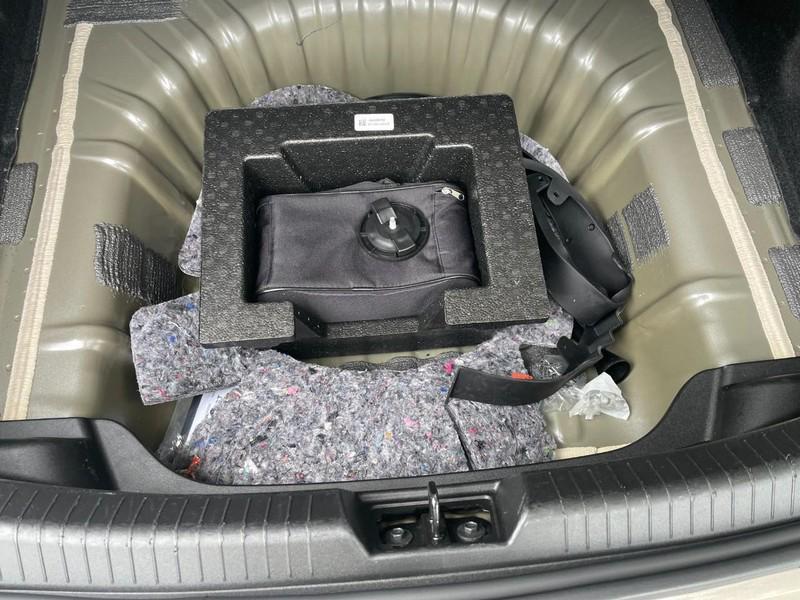 used 2024 Chevrolet Malibu car, priced at $21,998