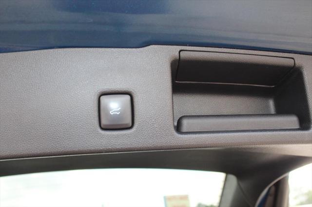 used 2020 Ford Escape car, priced at $20,998