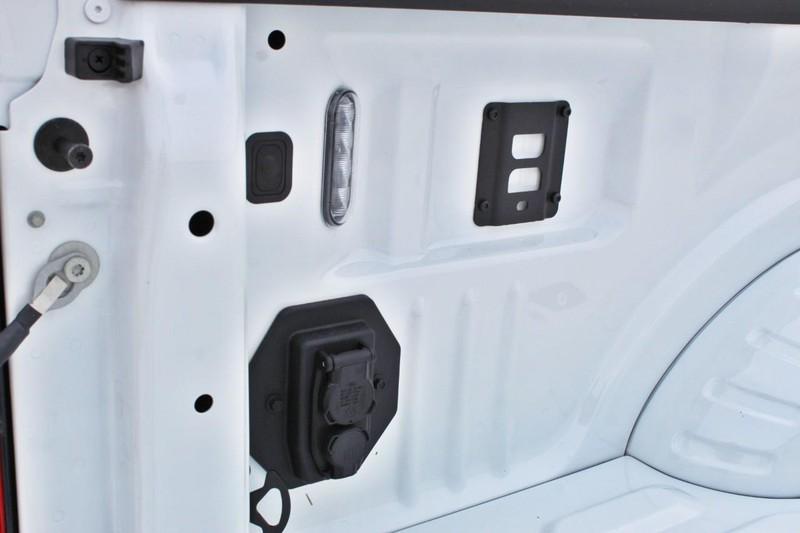 new 2026 Ford F-350 car, priced at $88,740