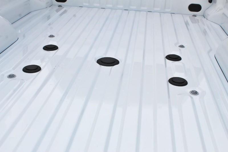 new 2026 Ford F-350 car, priced at $88,740