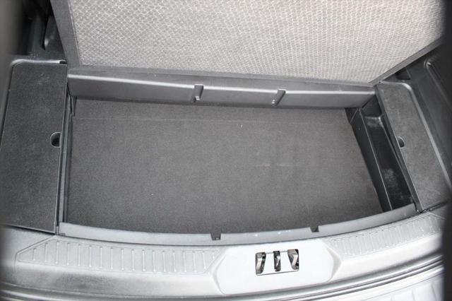 used 2024 Ford Explorer car, priced at $36,998