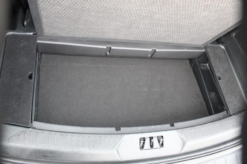 used 2024 Ford Explorer car, priced at $36,998