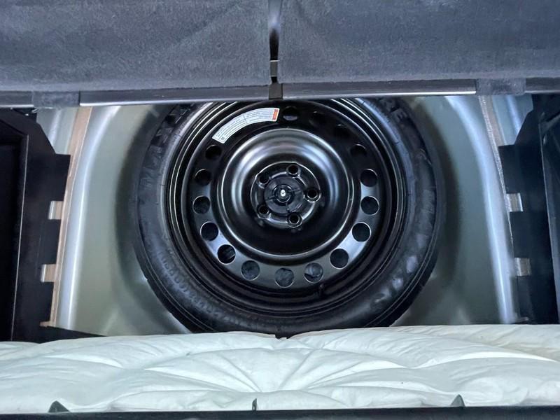 used 2021 Ford Explorer car, priced at $26,998