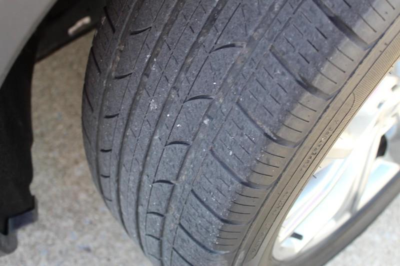 used 2021 Ford Explorer car, priced at $26,998