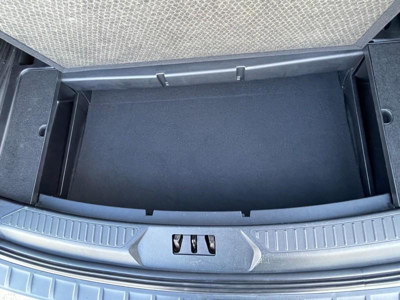 used 2021 Ford Explorer car, priced at $26,998