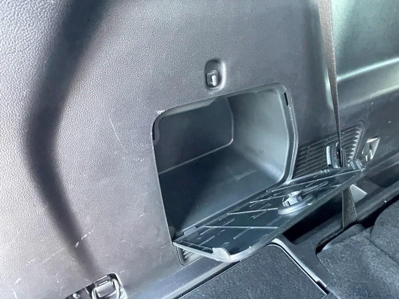 used 2021 Ford Explorer car, priced at $26,998