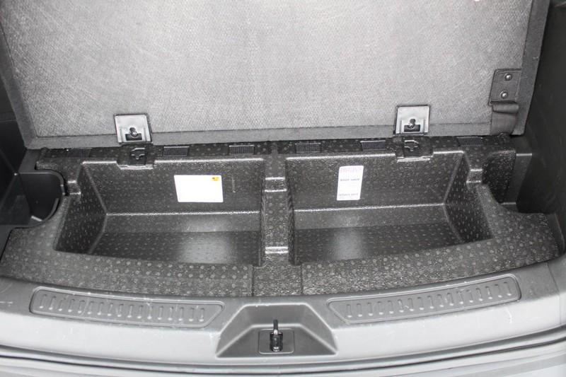 used 2022 GMC Acadia car, priced at $29,998