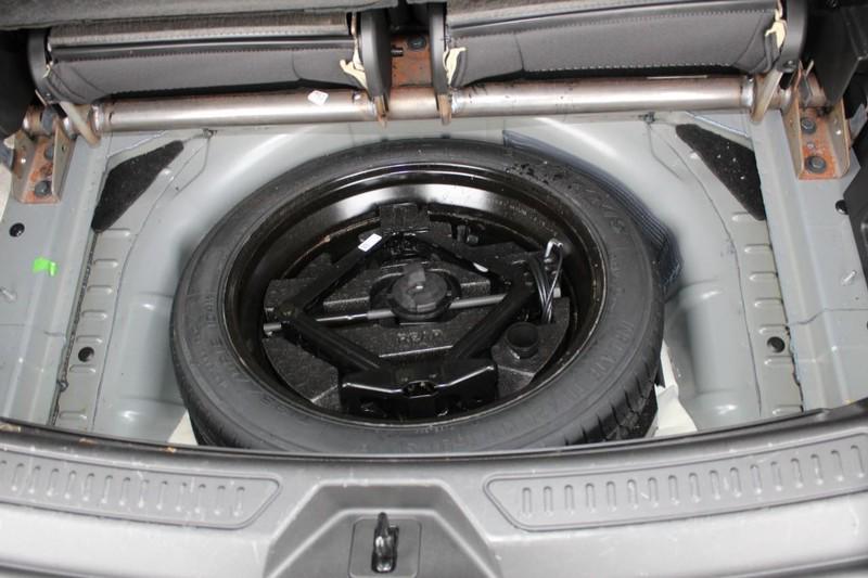 used 2022 GMC Acadia car, priced at $29,998