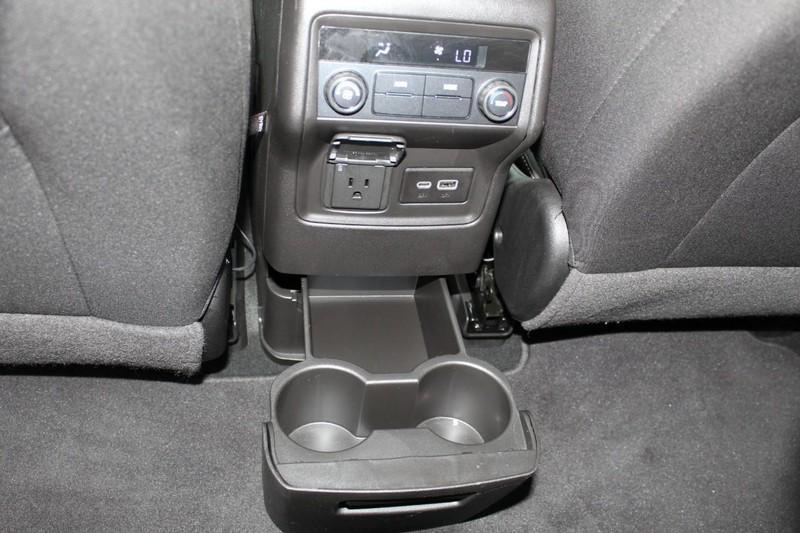 used 2022 GMC Acadia car, priced at $29,998