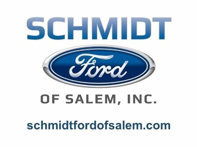 used 2023 Ford F-150 car, priced at $30,998