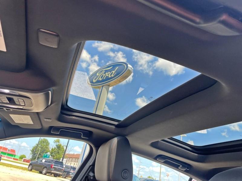 used 2020 Cadillac CT5 car, priced at $29,998