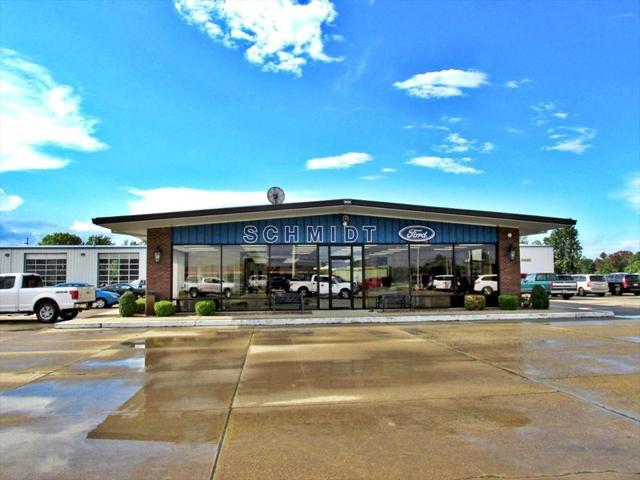 used 2024 Ford F-350 car