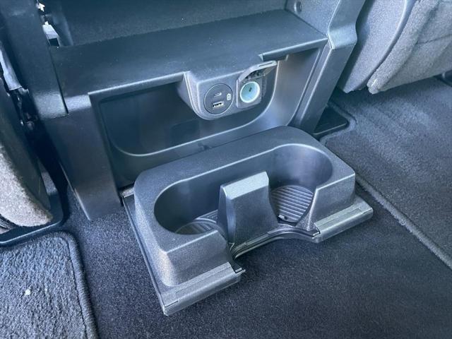 used 2023 Ford F-150 car, priced at $44,998