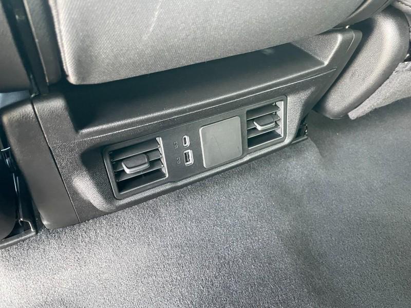 used 2024 Chevrolet Silverado 1500 car, priced at $43,998