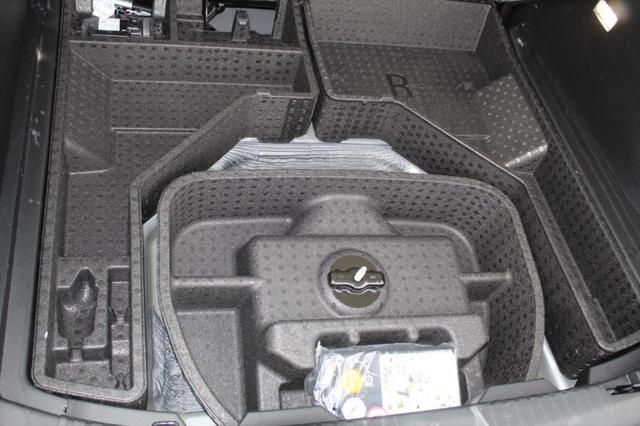 used 2024 Ford Edge car, priced at $27,998