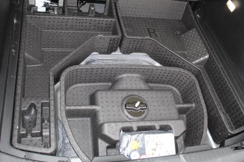 used 2024 Ford Edge car, priced at $27,998