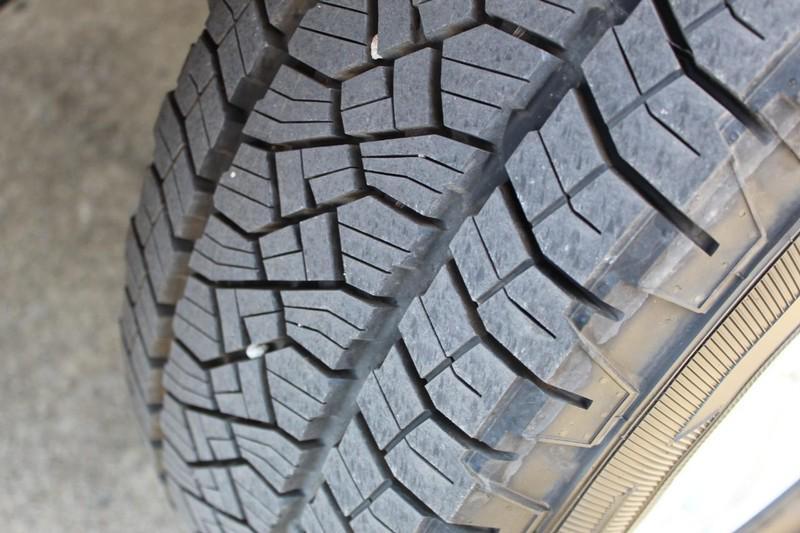 used 2024 Ford F-150 car, priced at $37,998