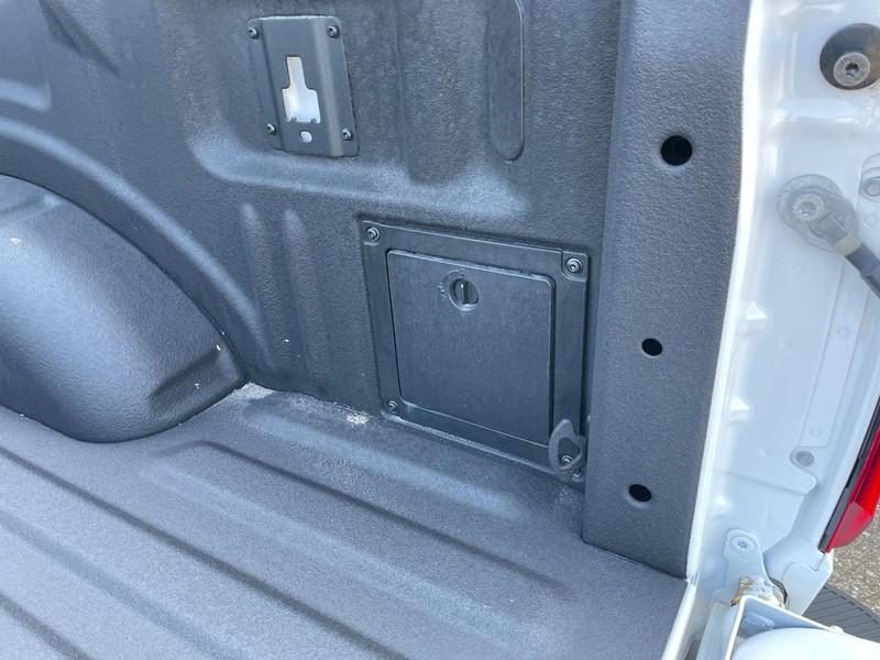 used 2024 Ford F-150 car, priced at $37,998