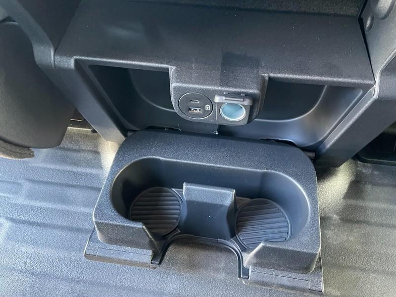 used 2023 Ford F-150 car, priced at $32,998