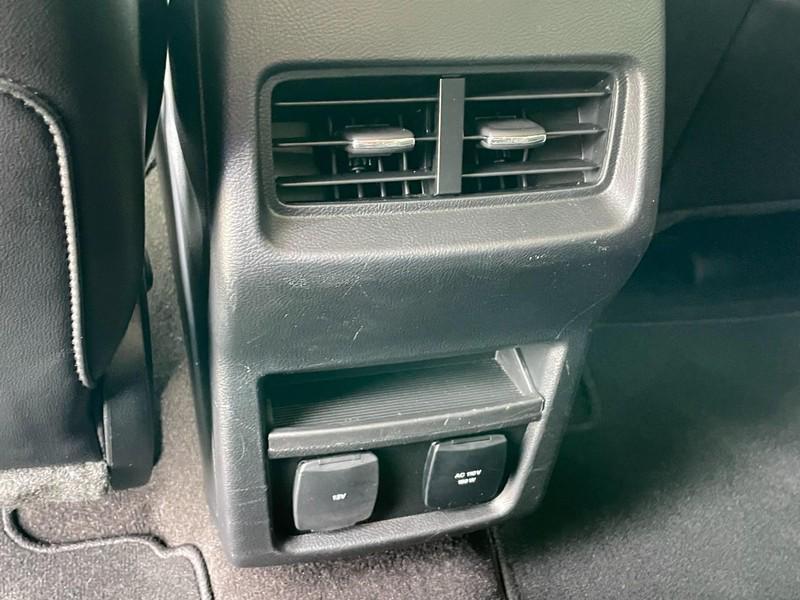 used 2019 Ford Edge car, priced at $20,998