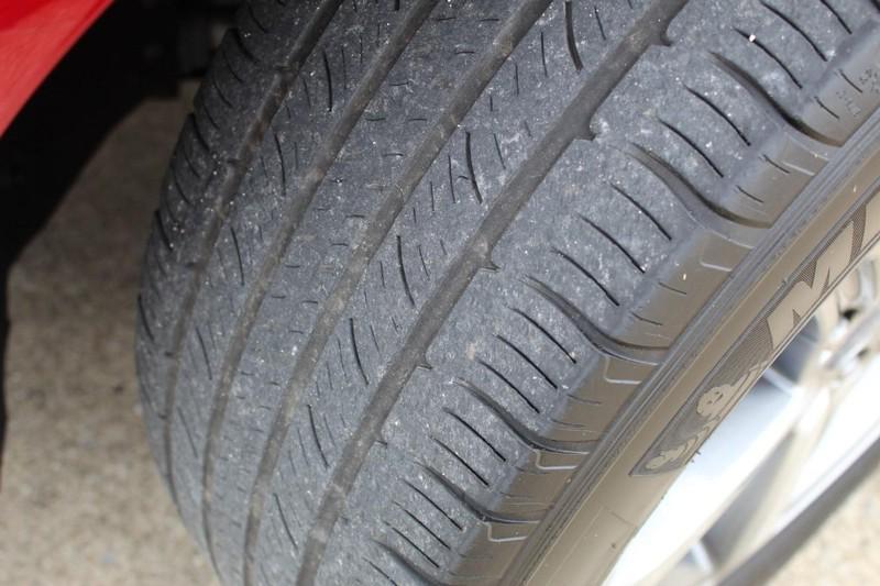 used 2019 Ford Edge car, priced at $20,998