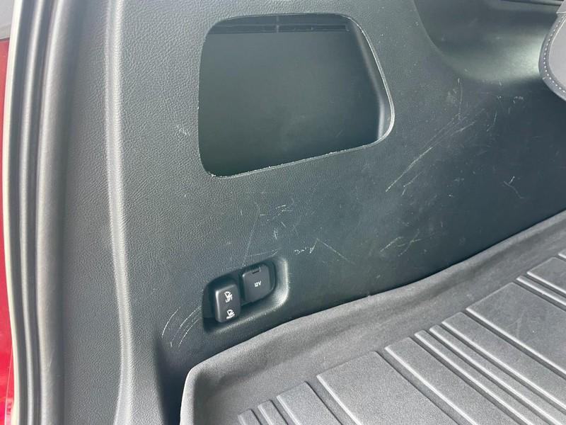 used 2019 Ford Edge car, priced at $20,998