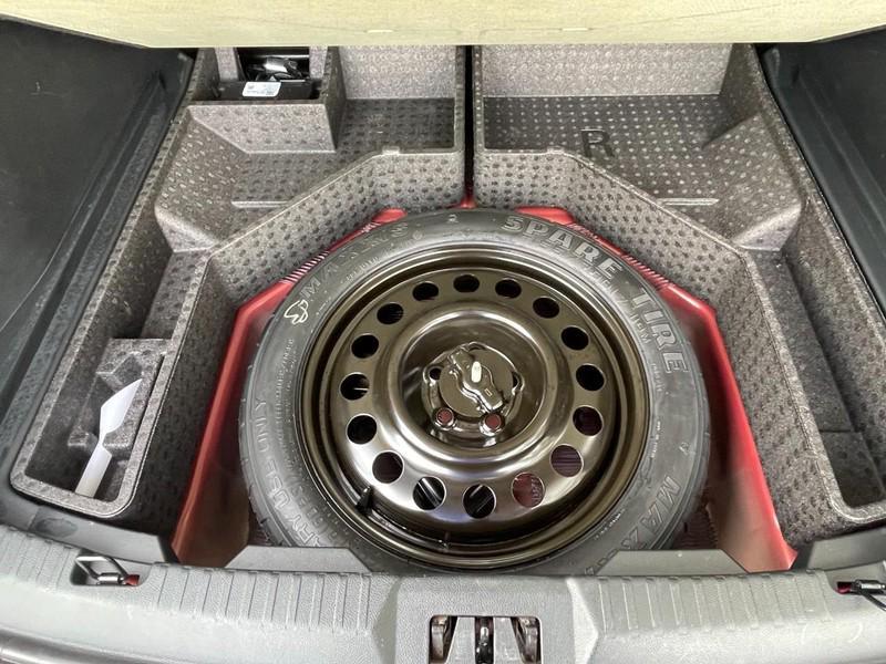 used 2019 Ford Edge car, priced at $20,998