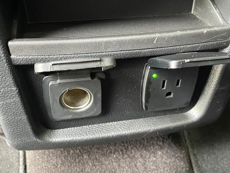 used 2019 Ford Edge car, priced at $20,998