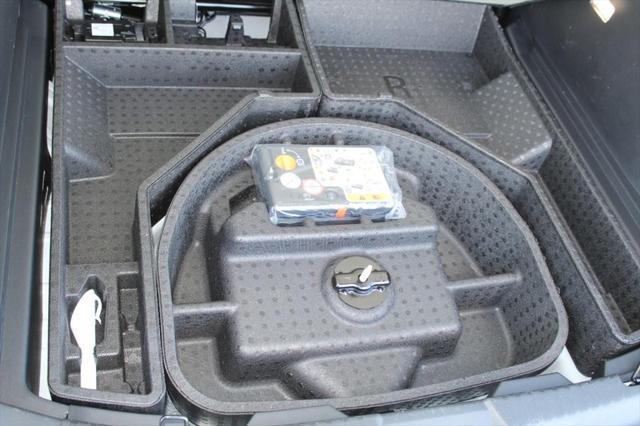 used 2024 Ford Edge car, priced at $26,998