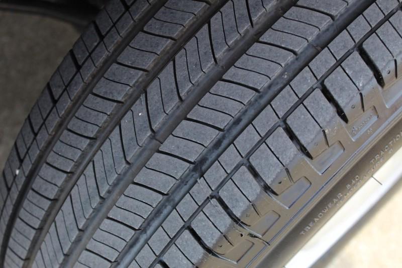 used 2023 Ford F-150 car, priced at $32,998