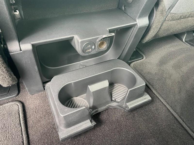 used 2021 Ford F-150 car, priced at $39,998